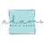 Adams Media Group logo