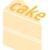 CAKE Websites & More