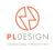 PL Design logo