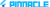 Pinnacle Marketing logo