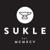 SUKLE logo