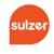 Sulzer Creative Agency logo