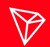 TRON DAO