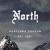 NORTH logo