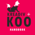 Kreadiv & Koo Agency logo