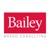 Bailey Brand Consulting logo