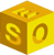 Qualified.One Inc logo