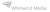 Whirlwind Media logo