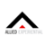 Allied Experiential logo