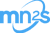MN2S logo