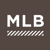 MLB Creative logo