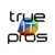 trueITpros LLC logo