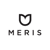 Meris Inc. logo