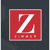 Zimmer Communications logo