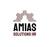 AMIAS Solutions HR logo
