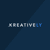 Kreatively logo