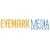 Eyemark Media logo