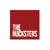 The Hucksters logo