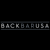 Back Bar USA logo