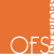 OFS Interiors logo