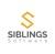 Siblings Software