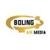 Boling Air Media logo