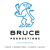 Bruce Productions