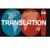 001 Translation – Little Rock Certified Translators