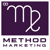 Method Marketing logo