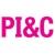 People Ideas & Culture (PIC) logo