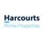 Harcourts Prime Properties logo