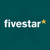 Fivestar Development logo