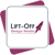 Lift-Off Design Studio