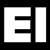 Ecommerce Intelligence logo