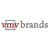 VMV Brands LLC logo