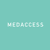 MedAccess logo